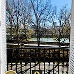 New ! Luxe 155m2 Devant La Tour Eiffel * Paris
