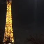 New ! Luxe 155m2 Devant La Tour Eiffel