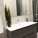 Appartement New ! Luxe 155m2 Devant La Tour Eiffel Paris