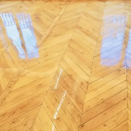 Appartement New ! Luxe 155m2 Devant La Tour Eiffel Paris