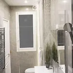 דירה New ! Luxe 155m2 Devant La Tour Eiffel *
