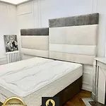 New ! Luxe 155m2 Devant La Tour Eiffel *