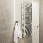 New ! Luxe 155m2 Devant La Tour Eiffel *