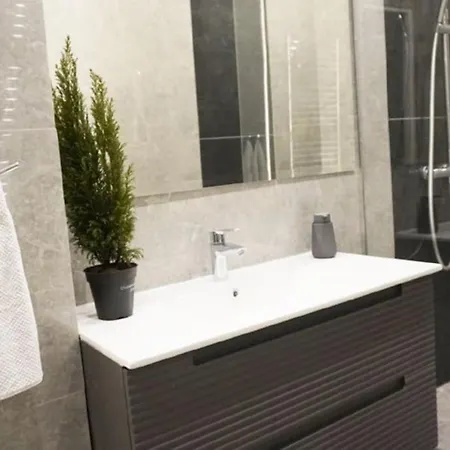 Lägenhet New ! Luxe 155m2 Devant La Tour Eiffel Paris