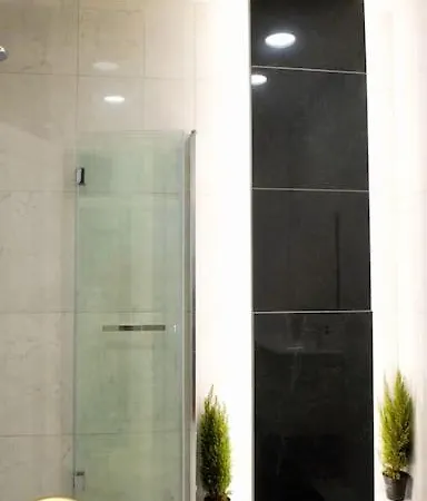 New ! Luxe 155m2 Devant La Tour Eiffel