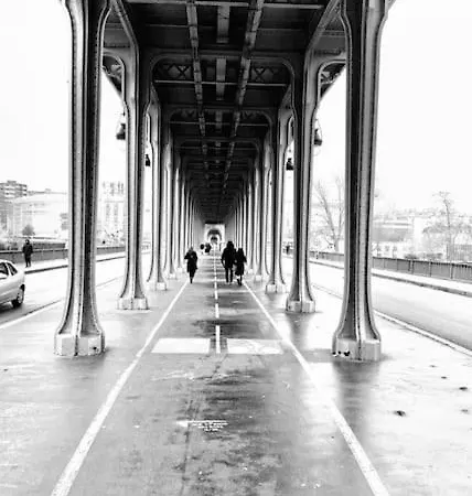 New ! Luxe 155m2 Devant La Tour Eiffel Lägenhet