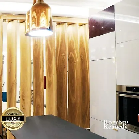 New ! Luxe 155m2 Devant La Tour Eiffel *