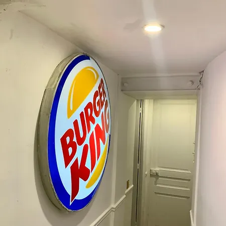 New ! Luxe 155m2 Devant La Tour Eiffel *