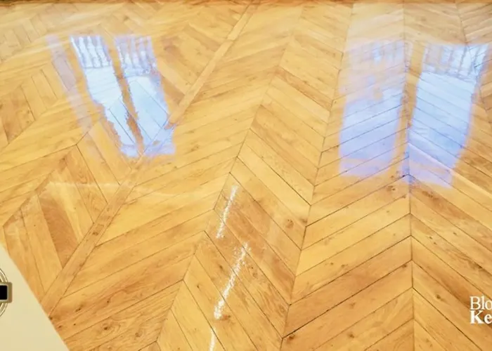 דירה New ! Luxe 155m2 Devant La Tour Eiffel פריז