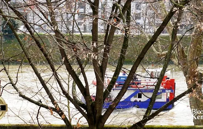 New ! Luxe 155m2 Devant La Tour Eiffel * פריז