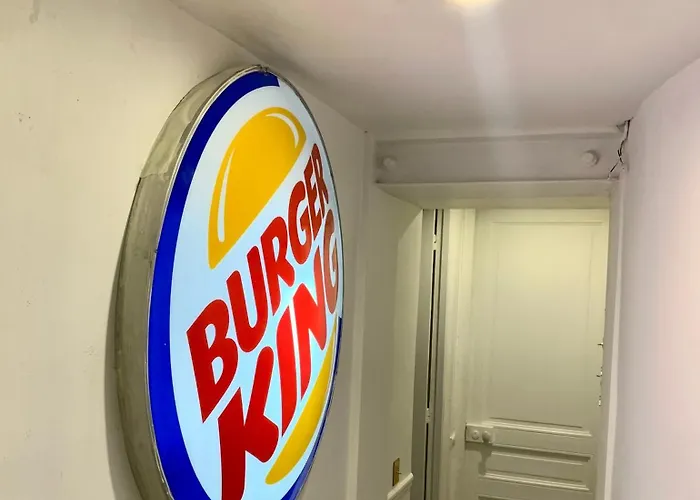 New ! Luxe 155m2 Devant La Tour Eiffel *