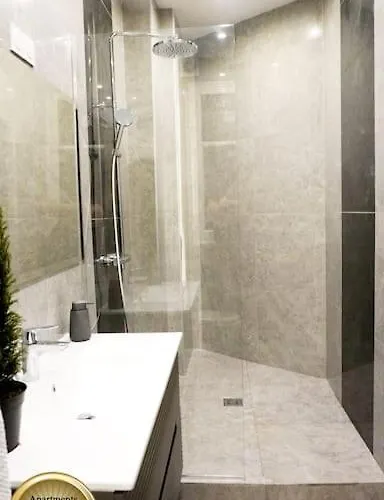 New ! Luxe 155m2 Devant La Tour Eiffel *