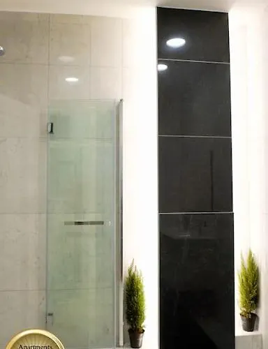 New ! Luxe 155m2 Devant La Tour Eiffel