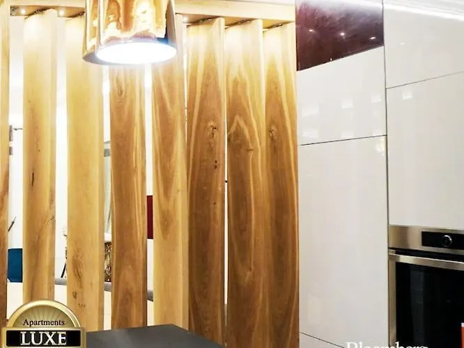 New ! Luxe 155m2 Devant La Tour Eiffel *