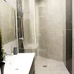 New ! Luxe 155m2 Devant La Tour Eiffel *