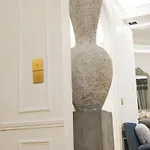 New ! Luxe 155m2 Devant La Tour Eiffel Apartament