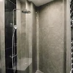 New ! Luxe 155m2 Devant La Tour Eiffel Apartament *