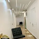 Apartament New ! Luxe 155m2 Devant La Tour Eiffel *