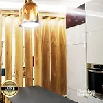 New ! Luxe 155m2 Devant La Tour Eiffel *