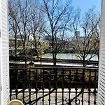 New ! Luxe 155m2 Devant La Tour Eiffel *