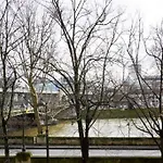 New ! Luxe 155m2 Devant La Tour Eiffel *